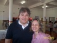 /album/feijoada-do-colegio-anchieta-23-06-2012/imagem-057-jpg/